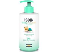 ¡19% DTO! Baby Naturals Body Lotion 400 ml