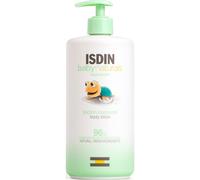 ISDIN Baby Naturals Loción Corporal 750 ml