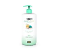 Isdin Baby Naturals Loción Corporal 750 ml
