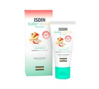 Isdin Baby Naturals Nutraisdin AF Pomada Reparadora 50ml