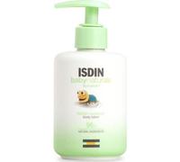 ISDIN Baby Naturals Nutraisdin Loción Corporal 200ml