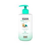ISDIN BABY NATURALS NUTRAISDIN LOCIÓN CORPORAL 750 ML