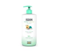ISDIN BABY NATURALS NUTRAISDIN LOCIÓN CORPORAL 750 ML