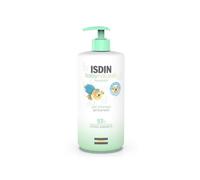 Isdin Baby Naturals Nutraisdin Gel-Champú 750 ml