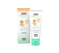 BABY NATURALS restoring nappy ointment ZN40 50 ml