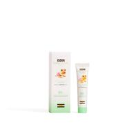 ISDIN Baby Naturals Bálsamo Reparador Perioral 15ml