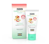 Isdin Baby Naturals Nutraisdin AF Repair Ungüento 50ml