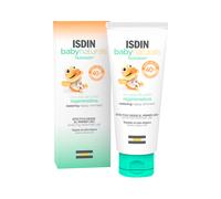 Isdin Baby Nutraisdin Crema para pañales 100ml