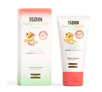 Isdin Baby Naturals Nutraisdin AF Repair Ungüento 50ml