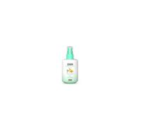 Isdin Baby Naturals Agua Perfumada 200ml