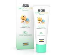 Crema hidratante facial ISDIN BabyNaturals 50 ml