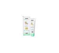 Isdin Babynaturals Crema Facial Hidratante 50 ml