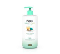 ISDIN BABY NATURALS NUTRAISDIN LOCIÓN CORPORAL 750 ML