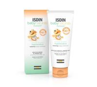 Isdin BabyNaturals Pomada para el área del pañal 100ml