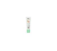 ISDIN Baby Naturals Gel Gingival Primeros Dientes 30ml