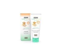 ISDIN BABY NATURALS NUTRAISDIN POMADA DEL PAÑAL REGENERADORA 100 ML