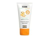 Pomada Pañal Regeneradora Baby Naturals 50 ml