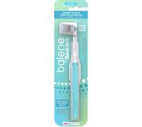ISDIN Balene By Bexident Cepillo de Dientes Aqua Suave 1 ud