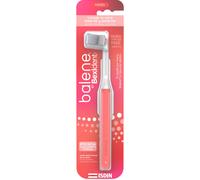ISDIN Balene By Bexident Cepillo de Dientes Medio Coral 1 ud