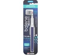 ISDIN Balene By Bexident Cepillo de Dientes Suave Azul 1 ud