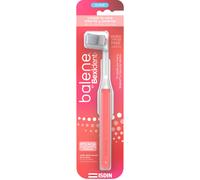 ISDIN Balene By Bexident Cepillo de Dientes Suave Coral 1 ud