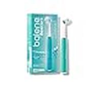 Isdin balene by bexident® duotech sonic aqua - cepillo de dientes el?