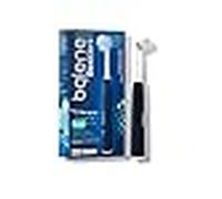 Isdin balene by bexident® duotech sonic blue - cepillo de dientes el?