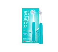 Isdin Balene By Bexident Duotech Sonic Brush Aqua 1 Un