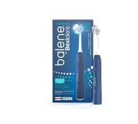 Isdin Balene By Bexident Duotech Sonic Brush Blue 1 Un