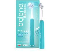 ISDIN Balene By Bexident Duotech Sonic Cepillo Eléctrico Aqua 1 ud