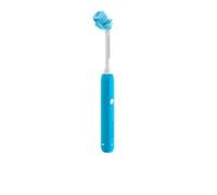 ISDIN Balene By Bexident Cepillo de Dientes Infantil Azul 1 ud