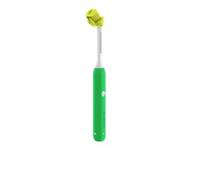 ISDIN Balene By Bexident Cepillo de Dientes Infantil Verde 1 ud