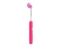 ISDIN Balene By Bexident Cepillo de Dientes Infantil Rosa 1 ud