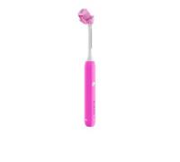 ISDIN Balene By Bexident Cepillo de Dientes Infantil Morado 1 ud