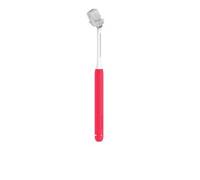 Isdin Balene By Bexident Soft Toothbrush Coral 1 Unit
