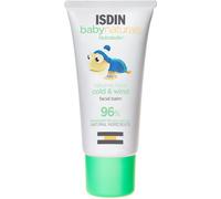 Isdin Baby Naturals Cold&Wind 30 ml
