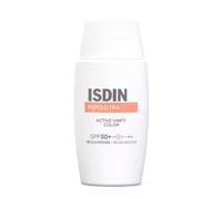 Isdin FotoUltra 100 Activ Unify Color SPF50+ 50ml