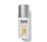 Isdin Fotoultra Age Repair Color Triple Acción SPF50 50 ml