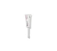 ISDIN BEXIDENT AFTAS GEL 8ML