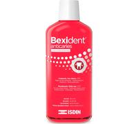 ISDIN Bexident Anticaries Colutorio 500 ml