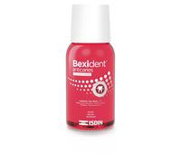 Bexident Anticaries Colutorio 100ml