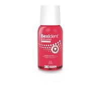 Bexident Anticaries Colutorio 100ml