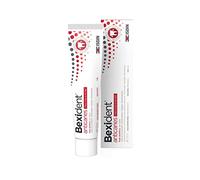 Isdin Pasta dentífrica Bexident Anticaries 125 ml