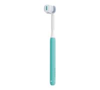 Isdin Bexident Balene Cepillo de Dientes Suave Aqua