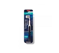 Isdin Bexident Balene Cepillo Dientes Medio Azul 1 ud
