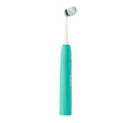 Isdin Bexident Balene Duotech Sonic Cepillo de Dientes Eléctrico Aqua