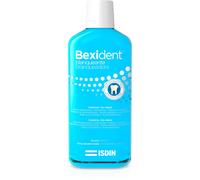 ISDIN Bexident Blanqueante Colutorio 500ml