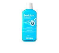ISDIN Bexident Blanqueante Colutorio 500 ml