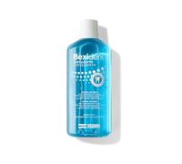 BEXIDENT BLANQUEANTE COLUTORIO 500 ML