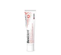 Isdin Bexident Clorhexidina Encía Gel Dentífrico 75ml